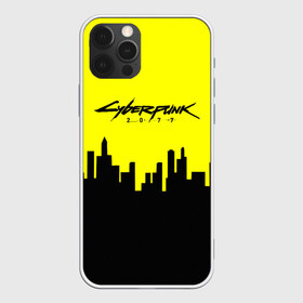 Чехол для iPhone 12 Pro Max с принтом CYBERPUNK 2077 в городе Новоалтайск, Силикон |  | 2077 | cd projekt red | cyberpunk | cyberpunk 2077 | game | samurai | арт | будущее | видеоигра | игра | киберпанк | киберпанк 2077 | киборг | киборги