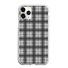 Чехол для iPhone 11 Pro матовый с принтом ДЖЕНТЛЬМЕНЫ в городе Новоалтайск, Силикон |  | Тематика изображения на принте: джентльмен | джентльмены | кино | кино джентльмены | клетка | клеточный арт | клеточный костюм | костюм | костюм джентльмена | сериал | сериал джентльмены | фильм | фильм джентльмены