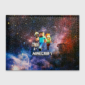 Обложка для студенческого билета с принтом MINECRAFT в городе Новоалтайск, натуральная кожа | Размер: 11*8 см; Печать на всей внешней стороне | Тематика изображения на принте: craft | creeper | dungeon | dungeons | earth | game | logo | mine | minecraft | mobile | online | дунгеонс | земля | зомби | игра | крипер | лого | майкрафт | майнкрафт | мобайл | онлайн | подземелье | подземелья