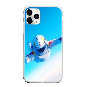 Чехол для iPhone 11 Pro Max матовый с принтом Космонавт в городе Новоалтайск, Силикон |  | cosmonavt | galaxy | nasa | nebula | space | star | абстракция | астронавт | вселенная | галактика | звезда | звезды | космический | космонавт | наса | планеты | скафандр