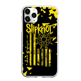 Чехол для iPhone 11 Pro Max матовый с принтом Slipknot в городе Новоалтайск, Силикон |  | band | corey taylor | jim root | metal | mick thomson | music | official | slipknot | альтернативный | глэм | готик | гранж | метал | музыка | пост | рок | слипкнот | хард