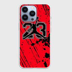 Чехол для iPhone 13 Pro с принтом Последний танец в городе Новоалтайск,  |  | Тематика изображения на принте: 23 | sport | the last dance | баскетболист | майкле джордане | последний танец | сериал | спорт | чикаго буллз