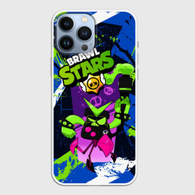 Чехол для iPhone 13 Pro Max с принтом 8 bit green brawl stars 8 бит в городе Новоалтайск,  |  | Тематика изображения на принте: 8 bit | 8 бит | brawl | brawl stars | brawlstars | brawl_stars | jessie | бравл | бравлстарс