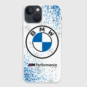 Чехол для iPhone 13 mini с принтом BMW   БМВ в городе Новоалтайск,  |  | 2020 | auto | b m w | bmv | bmw | car | logo | moto | performance | power | series | sport | авто | б м в | бмв | игра | игры | иьц | лого | логотип | марка | машина | мото | мотоцикл | павер | перфоманс | серии | серия | символ | спорт