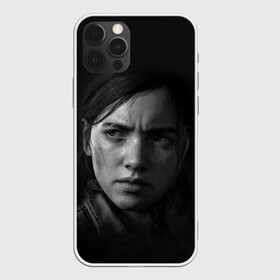 Чехол для iPhone 12 Pro Max с принтом THE LAST OF US в городе Новоалтайск, Силикон |  | game | horror | survival horror | the last | the last of us | the last of us remastered | игра | компьютерная игра | ласт | ласт оф | ласт оф ас | экшн