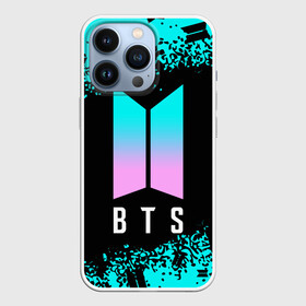 Чехол для iPhone 13 Pro с принтом BTS   БТС в городе Новоалтайск,  |  | Тематика изображения на принте: army | bts | jimin | jin | jungkook | k pop | kpop | music | pop | rm | suga | альбом | армия | бтс | ви | группа | джей | джонгук | иеы | к поп | кавай | корея | кпоп | музыка | поп | сюга | хоуп | чимин | чин | шуга