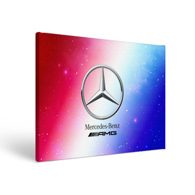 Холст прямоугольный с принтом MERCEDES / МЕРСЕДЕС в городе Новоалтайск, 100% ПВХ |  | amg | auto | bens | benz | logo | merc | mercedes | mercedes benz | mersedes | moto | new | star | vthctltc | авто | амг | бенц | звезда | класс | лого | логотип | мерин | мерс | мерседес | мерседес бенц | мото | новый | символ | символы | ьуксуву