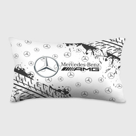 Подушка 3D антистресс с принтом MERCEDES / МЕРСЕДЕС в городе Новоалтайск, наволочка — 100% полиэстер, наполнитель — вспененный полистирол | состоит из подушки и наволочки на молнии | amg | auto | bens | benz | logo | merc | mercedes | mercedes benz | mersedes | moto | new | star | vthctltc | авто | амг | бенц | звезда | класс | лого | логотип | мерин | мерс | мерседес | мерседес бенц | мото | новый | символ | символы | ьуксуву