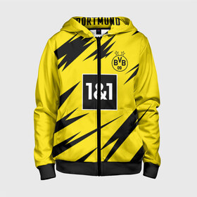 Детская толстовка 3D на молнии с принтом Reus Borussia Dortmund 20-21 в городе Новоалтайск, 100% полиэстер |  манжеты и пояс оформлены широкой мягкой резинкой, двухслойный капюшон со шнурком для регулировки, спереди карманы и застежка-молния
 | borussia | champions | dortmund | football | reus | soccer | uefa | world cup | боруссия | боруссия дортмунд | дортмунд | лига чемпионов | ройс | форма | формы | футбол
