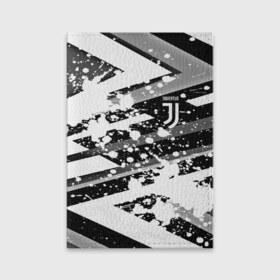 Обложка для паспорта матовая кожа с принтом Juventus в городе Новоалтайск, натуральная матовая кожа | размер 19,3 х 13,7 см; прозрачные пластиковые крепления | cristiano | fifa | football | juventus | paint | ronaldo | soccer | uefa | брызги | буффон | зебры | италия | клуб | краска | криштиану | кьеллини | матч | мяч | роналду | турин | уефа | фифа | футбол | футбольный | черно белые | ювентус
