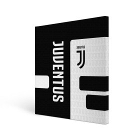 Холст квадратный с принтом Juventus в городе Новоалтайск, 100% ПВХ |  | cristiano | fifa | football | juventus | ronaldo | soccer | uefa | буффон | зебры | италия | клуб | криштиану | кьеллини | матч | мяч | роналду | турин | уефа | фифа | футбол | футбольный | черно белые | ювентус
