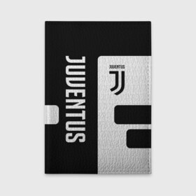 Обложка для автодокументов с принтом Juventus в городе Новоалтайск, натуральная кожа |  размер 19,9*13 см; внутри 4 больших “конверта” для документов и один маленький отдел — туда идеально встанут права | cristiano | fifa | football | juventus | ronaldo | soccer | uefa | буффон | зебры | италия | клуб | криштиану | кьеллини | матч | мяч | роналду | турин | уефа | фифа | футбол | футбольный | черно белые | ювентус