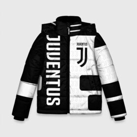 Зимняя куртка для мальчиков 3D с принтом Juventus в городе Новоалтайск, ткань верха — 100% полиэстер; подклад — 100% полиэстер, утеплитель — 100% полиэстер | длина ниже бедра, удлиненная спинка, воротник стойка и отстегивающийся капюшон. Есть боковые карманы с листочкой на кнопках, утяжки по низу изделия и внутренний карман на молнии. 

Предусмотрены светоотражающий принт на спинке, радужный светоотражающий элемент на пуллере молнии и на резинке для утяжки | cristiano | fifa | football | juventus | ronaldo | soccer | uefa | буффон | зебры | италия | клуб | криштиану | кьеллини | матч | мяч | роналду | турин | уефа | фифа | футбол | футбольный | черно белые | ювентус