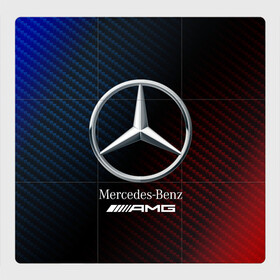 Магнитный плакат 3Х3 с принтом MERCEDES / МЕРСЕДЕС в городе Новоалтайск, Полимерный материал с магнитным слоем | 9 деталей размером 9*9 см | amg | auto | bens | benz | logo | merc | mercedes | mercedes benz | mersedes | moto | new | star | vthctltc | авто | амг | бенц | звезда | класс | лого | логотип | мерин | мерс | мерседес | мерседес бенц | мото | новый | символ | символы | ьуксуву