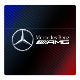 Магнитный плакат 3Х3 с принтом MERCEDES / МЕРСЕДЕС в городе Новоалтайск, Полимерный материал с магнитным слоем | 9 деталей размером 9*9 см | Тематика изображения на принте: amg | auto | bens | benz | logo | merc | mercedes | mercedes benz | mersedes | moto | new | star | vthctltc | авто | амг | бенц | звезда | класс | лого | логотип | мерин | мерс | мерседес | мерседес бенц | мото | новый | символ | символы | ьуксуву