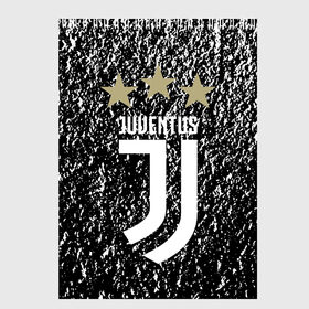 Скетчбук с принтом JUVENTUS в городе Новоалтайск, 100% бумага
 | 48 листов, плотность листов — 100 г/м2, плотность картонной обложки — 250 г/м2. Листы скреплены сверху удобной пружинной спиралью | fc | football | football club | juventus | sport | итальянский профессиональный футбольный клуб | клуб италии | спорт | уефа | униформа | фирменные цвета | фк | футбол | футбольный клуб | ювентус