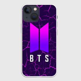 Чехол для iPhone 13 mini с принтом BTS   БТС в городе Новоалтайск,  |  | army | bts | jimin | jin | jungkook | k pop | kpop | music | pop | rm | suga | альбом | армия | бтс | ви | группа | джей | джонгук | иеы | к поп | кавай | корея | кпоп | музыка | поп | сюга | хоуп | чимин | чин | шуга
