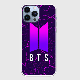 Чехол для iPhone 13 Pro Max с принтом BTS   БТС в городе Новоалтайск,  |  | Тематика изображения на принте: army | bts | jimin | jin | jungkook | k pop | kpop | music | pop | rm | suga | альбом | армия | бтс | ви | группа | джей | джонгук | иеы | к поп | кавай | корея | кпоп | музыка | поп | сюга | хоуп | чимин | чин | шуга