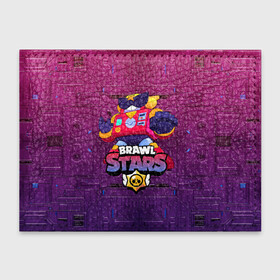 Обложка для студенческого билета с принтом Surge Brawl Stars в городе Новоалтайск, натуральная кожа | Размер: 11*8 см; Печать на всей внешней стороне | Тематика изображения на принте: bolt | brawl | brawl stars | brawl stars вольт | brawler | leon | robot | surge | volt | бравл | бравл старс | бравл старс вольт | бравлер | вольт | робот бравл старс | сурдж | сюрдж