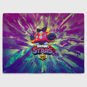 Плед 3D с принтом Surge Brawl Stars в городе Новоалтайск, 100% полиэстер | закругленные углы, все края обработаны. Ткань не мнется и не растягивается | bolt | brawl | brawl stars | brawl stars вольт | brawler | leon | robot | surge | volt | бравл | бравл старс | бравл старс вольт | бравлер | вольт | робот бравл старс | сурдж | сюрдж