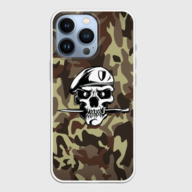Чехол для iPhone 13 Pro с принтом Силовые структуры в городе Новоалтайск,  |  | army | vdv | армия | вдв | воздушно десантные войска | войска | день десантника | десантник | за вдв | мвд | отечество | расгвардия | родина | фбр
