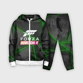 Детский костюм 3D с принтом Forza Horizon 4 Hi tech в городе Новоалтайск,  |  | 4 | forza | gamer | games | horizon | racing | ultimate | гонки | форза