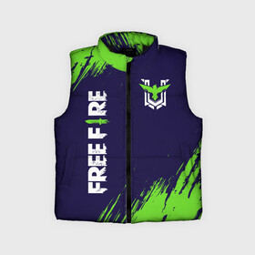 Детский жилет утепленный 3D FREE FIRE ФРИ ФАЕР: в городе Новоалтайск, | | afth | ahb | ahbafth | fire | fps | free | freefire | garena | logo | master | mobile | online | акуу | акууашку | ашку | гарена | игра | игры | лого | логотип | логотипы | мастер | мобильная | нож | онлайн | символ | символы | фаер | фире | фпс