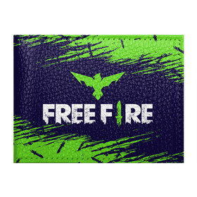 Обложка для студенческого билета с принтом FREE FIRE / ФРИ ФАЕР в городе Новоалтайск, натуральная кожа | Размер: 11*8 см; Печать на всей внешней стороне | afth | ahb | ahbafth | fire | fps | free | freefire | garena | logo | master | mobile | online | акуу | акууашку | ашку | гарена | игра | игры | лого | логотип | логотипы | мастер | мобильная | нож | онлайн | символ | символы | фаер | фире | фпс 