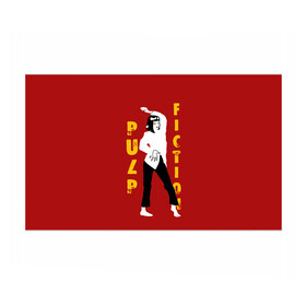 Бумага для упаковки 3D с принтом Pulp Fiction в городе Новоалтайск, пластик и полированная сталь | круглая форма, металлическое крепление в виде кольца | Тематика изображения на принте: актеры | бандиты | боевик | бульварное | винсент | герои | девяностые | джулс | знаменитости | кинофильм | комедия | криминал | криминальное | лихие | логотип | миа | персонажи | преступники | ретро