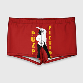 Мужские купальные плавки 3D с принтом Pulp Fiction в городе Новоалтайск, Полиэстер 85%, Спандекс 15% |  | актеры | бандиты | боевик | бульварное | винсент | герои | девяностые | джулс | знаменитости | кинофильм | комедия | криминал | криминальное | лихие | логотип | миа | персонажи | преступники | ретро