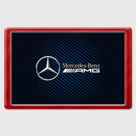 Магнит 45*70 с принтом MERCEDES / МЕРСЕДЕС в городе Новоалтайск, Пластик | Размер: 78*52 мм; Размер печати: 70*45 | Тематика изображения на принте: amg | auto | bens | benz | logo | merc | mercedes | mercedes benz | mersedes | moto | star | vthctltc | авто | амг | бенц | звезда | класс | лого | логотип | мерин | мерс | мерседес | мерседес бенц | мото | символ | символы | ьуксувуы