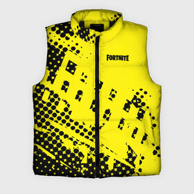 Мужской жилет утепленный 3D с принтом Fortnite в городе Новоалтайск,  |  | battle | kills | royale | save | season | the | twitch | world | битва | борьба | зомби | королевская | оружие | скины | стратегия | фортнайт