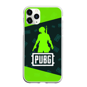 Чехол для iPhone 11 Pro матовый с принтом PUBG ПАБГ в городе Новоалтайск, Силикон |  | announ | battle | battleground | battlegrounds | game | games | lite | logo | mobile | player | playerunknown | pubg | royale | анноун | батл | батлграунд | згип | игра | игры | лайт | лого | логотип | логотипы | мобайл | онлайн | пабг | плеер |