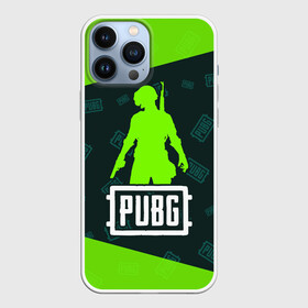 Чехол для iPhone 13 Pro Max с принтом PUBG   ПАБГ в городе Новоалтайск,  |  | announ | battle | battleground | battlegrounds | game | games | lite | logo | mobile | player | playerunknown | pubg | royale | анноун | батл | батлграунд | згип | игра | игры | лайт | лого | логотип | логотипы | мобайл | онлайн | пабг | плеер |