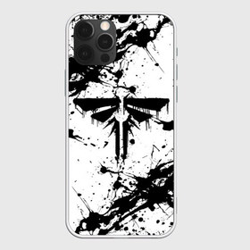 Чехол для iPhone 12 Pro Max с принтом THE LAST OF US в городе Новоалтайск, Силикон |  | game | horror | survival horror | the last | the last of us | the last of us remastered | игра | компьютерная игра | ласт | ласт оф | ласт оф ас | экшн