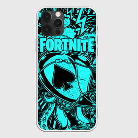 Чехол для iPhone 12 Pro Max с принтом Fortnite в городе Новоалтайск, Силикон |  | Тематика изображения на принте: battle | kills | royale | save | season | the | twitch | world | битва | борьба | зомби | королевская | оружие | скины | стратегия | фортнайт