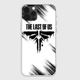 Чехол для iPhone 12 Pro Max с принтом THE LAST OF US в городе Новоалтайск, Силикон |  | game | horror | survival horror | the last | the last of us | the last of us remastered | игра | компьютерная игра | ласт | ласт оф | ласт оф ас | экшн