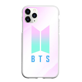 Чехол для iPhone 11 Pro матовый с принтом BTS / БТС в городе Новоалтайск, Силикон |  | army | bts | jimin | jin | jungkook | k pop | kpop | music | pop | rm | suga | альбом | армия | бтс | ви | группа | джей | джонгук | иеы | к поп | кавай | корея | кпоп | музыка | поп | сюга | хоуп | чимин | чин | шуга