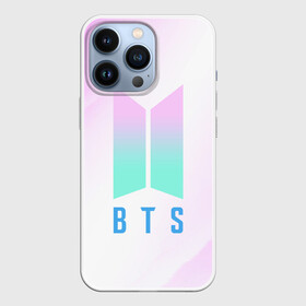 Чехол для iPhone 13 Pro с принтом BTS   БТС в городе Новоалтайск,  |  | Тематика изображения на принте: army | bts | jimin | jin | jungkook | k pop | kpop | music | pop | rm | suga | альбом | армия | бтс | ви | группа | джей | джонгук | иеы | к поп | кавай | корея | кпоп | музыка | поп | сюга | хоуп | чимин | чин | шуга