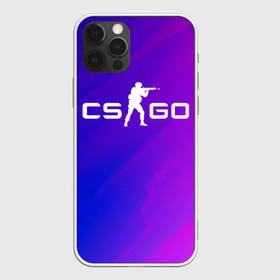 Чехол для iPhone 12 Pro Max с принтом CS GO КС ГО в городе Новоалтайск, Силикон |  | Тематика изображения на принте: asiimov | counter | counter strike | counterstrike | cs go | cs:go | csgo | global | offensive | strike | гоу | каэс | контер | контр | контра | контрстрайк | кс го | кс:го | ксго | страйк | сы пщ