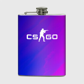 Фляга с принтом CS GO | КС ГО в городе Новоалтайск, металлический корпус | емкость 0,22 л, размер 125 х 94 мм. Виниловая наклейка запечатывается полностью | asiimov | counter | counter strike | counterstrike | cs go | cs:go | csgo | global | offensive | strike | гоу | каэс | контер | контр | контра | контрстрайк | кс го | кс:го | ксго | страйк | сы пщ