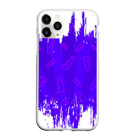 Чехол для iPhone 11 Pro матовый с принтом FORTNITE / ФОРТНАЙТ в городе Новоалтайск, Силикон |  | ajhnyfqn | battle | epic | fort | fortnite | game | games | lama | mobile | nite | online | pubg | royale | season | ащкетшеу | битва | игра | игры | королевская | лама | найт | онлайн | пабг | сезон | форт | фортнайт | эпик