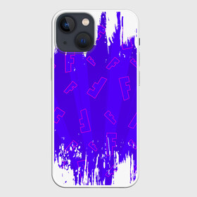 Чехол для iPhone 13 mini с принтом FORTNITE   ФОРТНАЙТ в городе Новоалтайск,  |  | ajhnyfqn | battle | epic | fort | fortnite | game | games | lama | mobile | nite | online | pubg | royale | season | ащкетшеу | битва | игра | игры | королевская | лама | найт | онлайн | пабг | сезон | форт | фортнайт | эпик