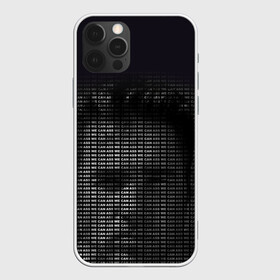 Чехол для iPhone 12 Pro с принтом As We Can Billy (grey) в городе Новоалтайск, силикон | область печати: задняя сторона чехла, без боковых панелей | aniki | billy herrington | gachi | gachimuchi | аники | гачи | гачибасс | гачимучи