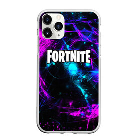 Чехол для iPhone 11 Pro Max матовый с принтом FORTNITE ФОРТНАЙТ в городе Новоалтайск, Силикон |  | Тематика изображения на принте: 2019 | arachne | ark | battle hound | battle royale | chapter 2 | chomp sr | crackshot | criterion | cuddle team leader | dark vanguard | dj bop | epic games | fortnite | game | season x | zombie | зомби | фортнайт
