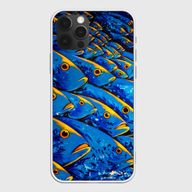 Чехол для iPhone 12 Pro Max с принтом Рыбалка в городе Новоалтайск, Силикон |  | fish | fishing | вода | друг | животные | крючок | лето | море | мужчина | озера | отдых | подарок | природа | рыба | рыбалка | рыбки | улов