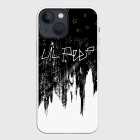 Чехол для iPhone 13 mini с принтом LIL PEEP   ЛИЛ ПИП в городе Новоалтайск,  |  | beautiful | daddy | heart | life | lil | lilpeep | music | peep | rap | rapper | rip | tattoo | лил | лилпип | литл | лого | музыка | папочка | пип | рип | рожица | рэп | рэпер | рэперы | сердечко | сердце | символ | тату | татуировки