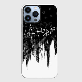 Чехол для iPhone 13 Pro Max с принтом LIL PEEP   ЛИЛ ПИП в городе Новоалтайск,  |  | Тематика изображения на принте: beautiful | daddy | heart | life | lil | lilpeep | music | peep | rap | rapper | rip | tattoo | лил | лилпип | литл | лого | музыка | папочка | пип | рип | рожица | рэп | рэпер | рэперы | сердечко | сердце | символ | тату | татуировки
