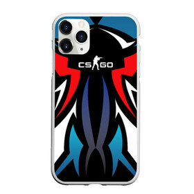 Чехол для iPhone 11 Pro Max матовый с принтом Counter Strike Gaming Gear в городе Новоалтайск, Силикон |  | counter | cs go | csgo | cybersport | esport | esports | game | games | gaming | gear | global | merch | offensive | sport | strike | team | uniform | игровая | киберспорт | киберспортивная | контра | кс го | мерч