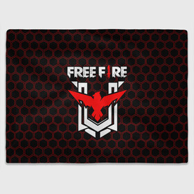 Плед 3D с принтом FREE FIRE / ФРИ ФАЕР в городе Новоалтайск, 100% полиэстер | закругленные углы, все края обработаны. Ткань не мнется и не растягивается | afth | ahb | ahbafth | fire | fps | free | freefire | garena | logo | master | mobile | online | акуу | акууашку | ашку | гарена | игра | игры | лого | логотип | логотипы | мастер | мобильная | нож | онлайн | символ | символы | фаер | фире | фпс 